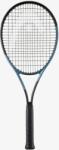 HEAD GRAVITY TOUR 2025 (231115.2) Racheta tenis