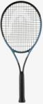 HEAD Gravity TEAM 2025 (231145) Racheta tenis