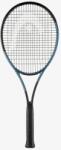 HEAD Gravity PRO 2025 (231105) Racheta tenis