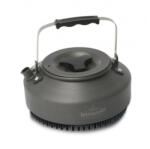 Pinguin Ceainic Pinguin Kettle X, 0.7 litri (3638)