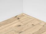 CLASSEN Parchet laminat Pool Oak Sand 56874 10 mm rezistent la apa, AC5/33, Classen (5053240)