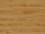 CLASSEN Parchet laminat Supreme Calvene 12 mm 63170, rezistent la apa, AC5/33, Classen (5053516)
