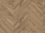 CLASSEN Parchet laminat Herringbone Manor Vouvray, stejar, 8 mm, AC5, 62663, Classen (5053396)