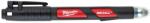 Milwaukee Marker INKZALL cu vârf subțire cu stylus - 1 BUC (48223101)