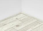 CLASSEN Parchet laminat Pool Oak Weiss 56879 10 mm rezistent la apa, AC5/33, Classen (5053196)