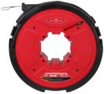 Milwaukee Tambur oțel 72 m x 3 mm (48445178)