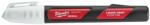 Milwaukee Marker cu vopsea albă INKZALL -1 BUC (48223711)