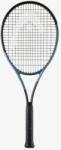 HEAD Gravity MP L 2025 (231135) Racheta tenis