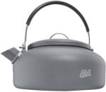 Esbit Ceainic Esbit 0.6 litri (7703)