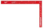 Milwaukee Echer de dulgherie, sistem metric (4932472126) Vinclu