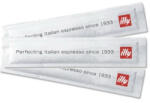 illy Zahar ILLY Alb (100 buc)