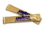Lavazza Zahar Lavazza Brun (100 buc)