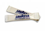 Lavazza Zahar Lavazza Alb (100 buc)