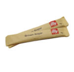 illy Zahar ILLY Brun (100buc)