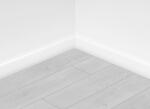 CLASSEN Parchet laminat Pool White Creme 52353 8 mm rezistent la apa, AC4/32, Classen (5053284)