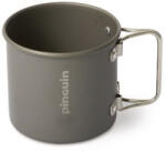 Pinguin Cana aluminiu Pinguin 350 ml (6037)
