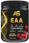 American Supps EAA | Essential Amino Acids Powder [532 грама] Чери Кола