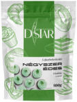 Diabestar négyszer édes édesítőszer 500 g - naturfoodshop