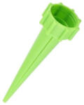  Növény öntöző, virágok öntözésére - zöld - naturfoodshop