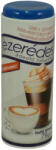 Ezerédes édesítő tabletta 1200 db - naturfoodshop