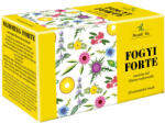 Mecsek fogyi forte tea 20x1, 75g 35 g - naturfoodshop