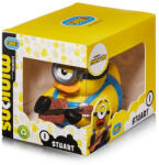 Numskull Designs Tubbz Duckling Mimoni - Stuart Figurina