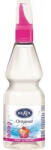 Huxol folyékony édesítőszer 300 ml - naturfoodshop