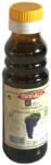 BIOGOLD bio szőlőmagolaj hidegen sajtolt 100 ml - naturfoodshop