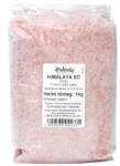 Paleolit Himalaya só pink, finom 1kg 0, 3-0, 5mm - foodker