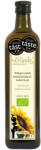 Grapoila bio napraforgómagolaj 750 ml - naturfoodshop