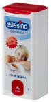 Süssina édesítö tabletta 650 db - naturfoodshop