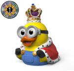 Numskull Designs Tubbz Duck Mimoni - Regele Bob (prima ediție) Figurina