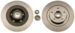 TRW Disc frana TRW DF6044BS - piesa-auto