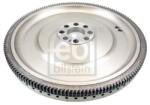 Febi Bilstein Volanta FEBI BILSTEIN 177078 (177078) - automobilus