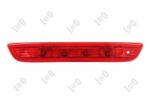 DEPO Stop suplimentar DEPO 038-38-870 (038-38-870)