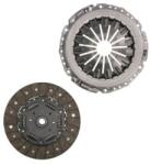 NEXUS Set ambreiaj NEXUS F1G092NX (F1G092NX)