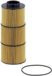 Mann-filter Filtru ulei MANN-FILTER HU 12 021 z (HU 12 021 z) - automobilus