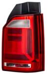HELLA Lampa spate HELLA 2SD 012 336-081 (2SD 012 336-081) - automobilus