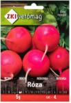 ZKI Plic seminte ZKI Ridichi Roza (ZKI-16-008)