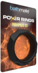 Bathmate Power Ring Maximus 55