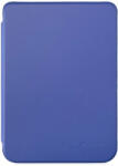 Kobo Clara Colour/BW Basic SleepCover Cobalt Blue (N365-AC-BL-O-PU) - mzona