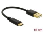 Delock 85354