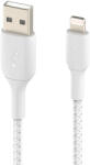 Belkin BoostCharge CAA002bt1MWH