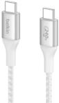 Belkin BoostCharge CAB015bt2MWH