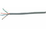 Cabletech KAB0100