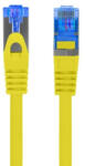 Lanberg PCF6A-10CC-0050-Y