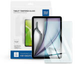 Blue Star 9H Tempered Glass - Apple iPad Air 13 (2024) üvegfólia - 1 db/cs - nextelshop