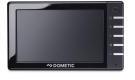 Dometic M 55L AHD 5" LCD monitor tolatókamerához (DOM-071-999)