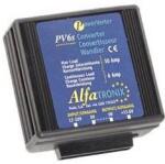Alfatronix PowerVerter PV6s 24Vdc - 12Vdc feszültségátalakító (ALF-002-999) (ALF-002-999)