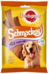 PEDIGREE Schmackos Multi Mix 144g recompense caini